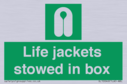life-jackets-stowed-in-box~